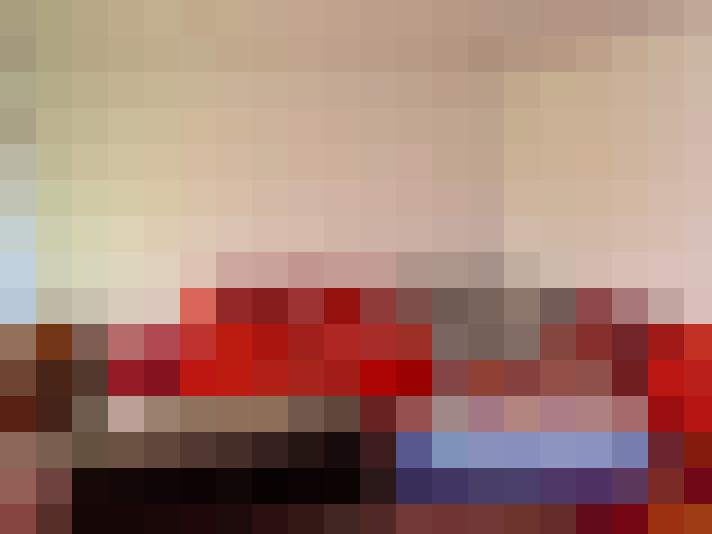  / #12