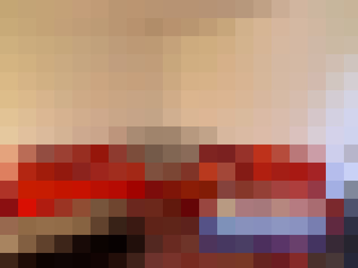 / #10