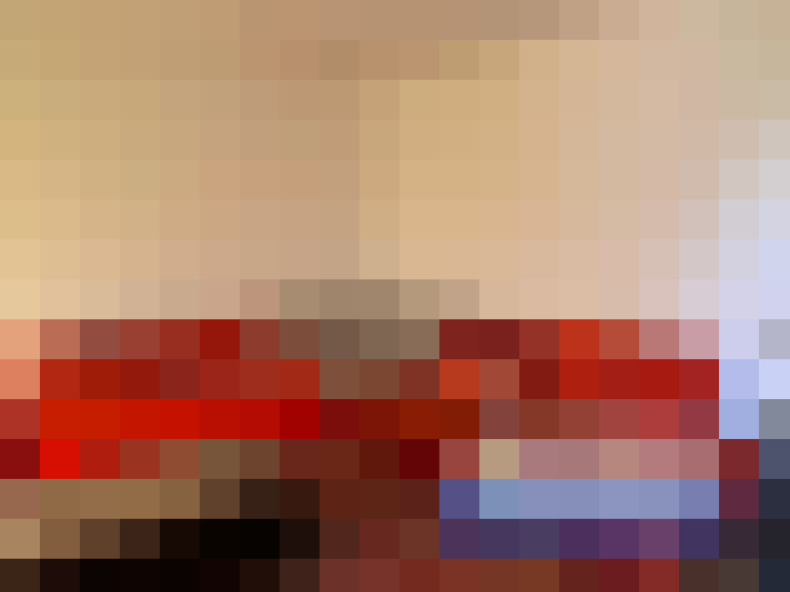  / #9
