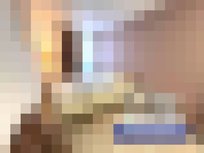  / #7