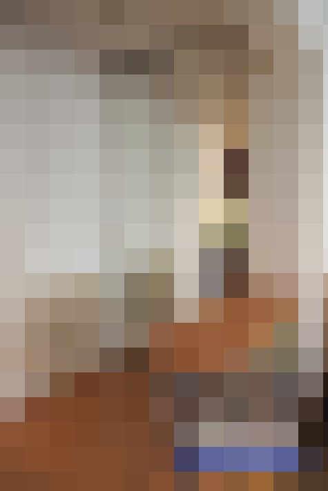  / #9