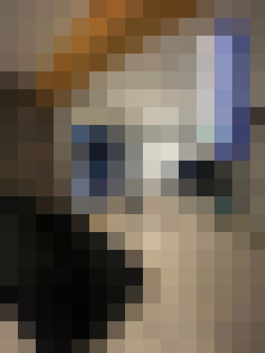  / #13