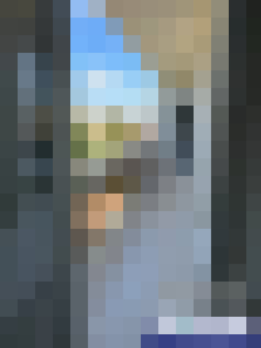  / #13