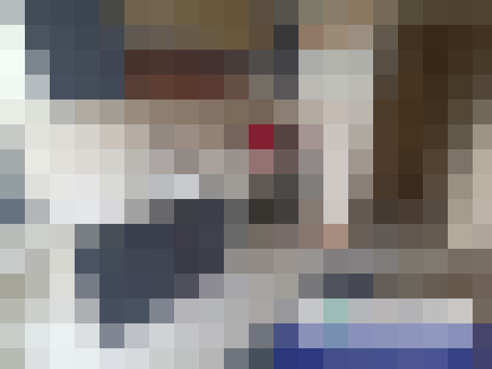  / #7