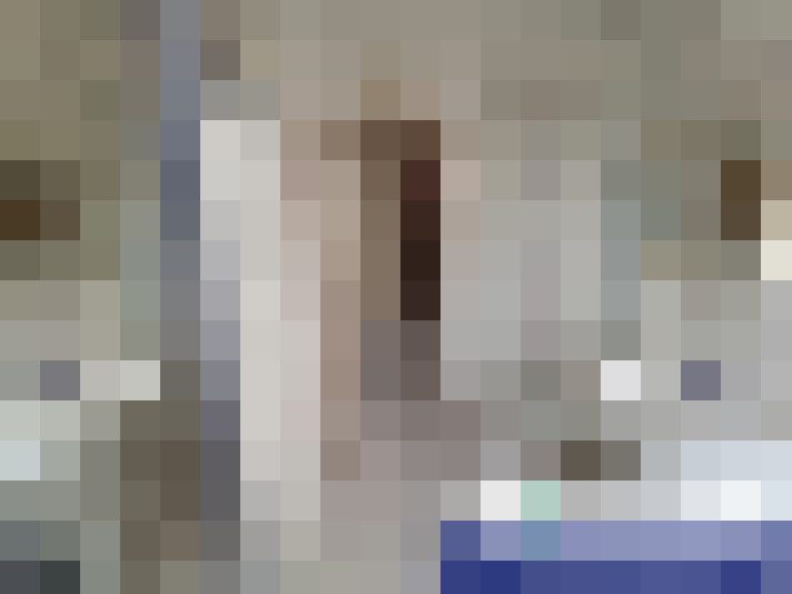  / #13
