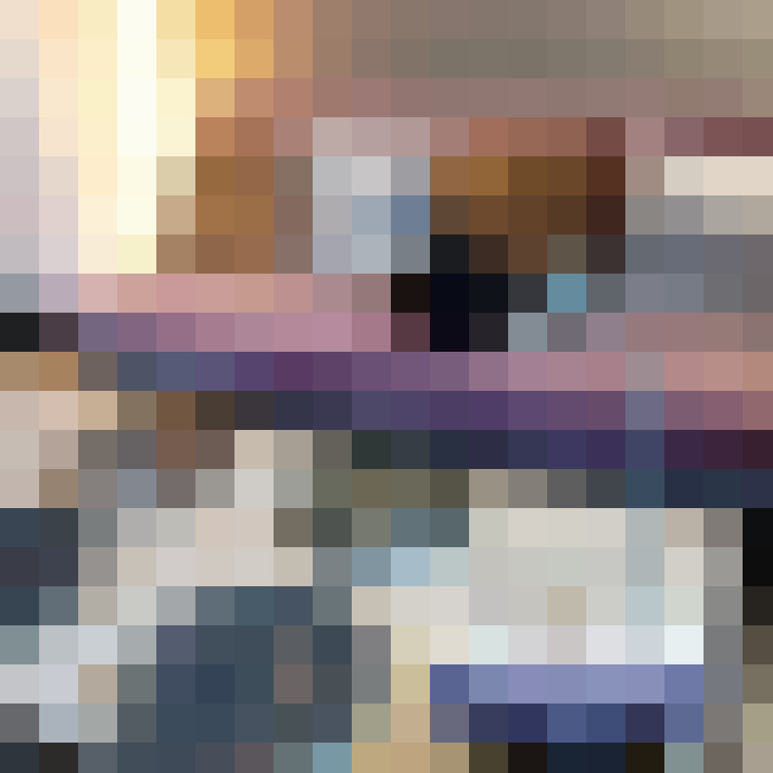  / #7