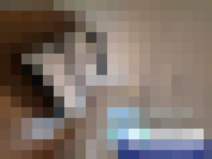  / #17