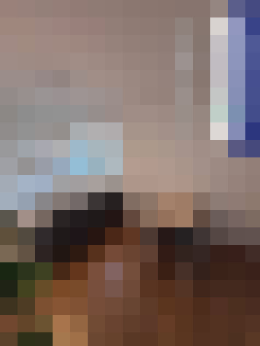  / #13