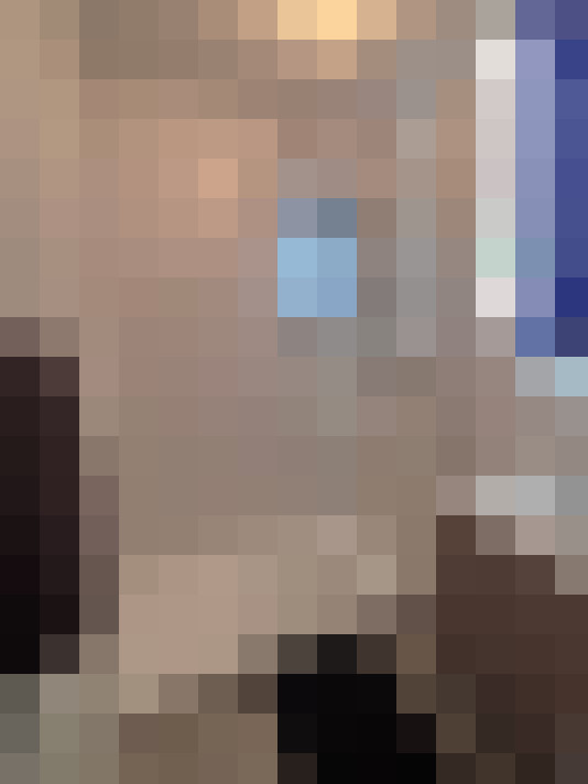  / #23