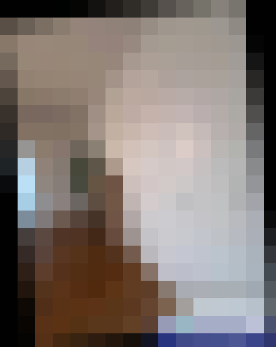  / #6