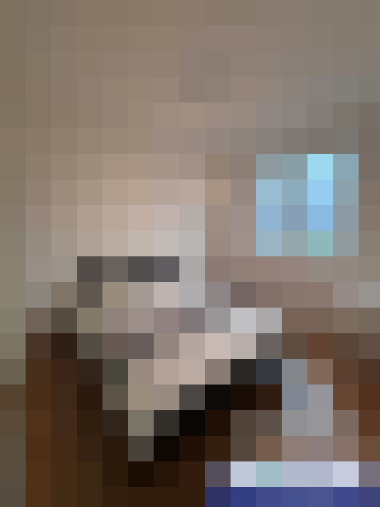 / #16