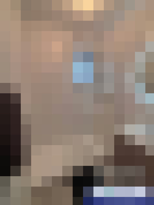  / #21