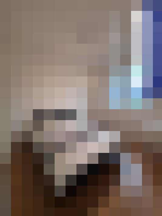  / #18