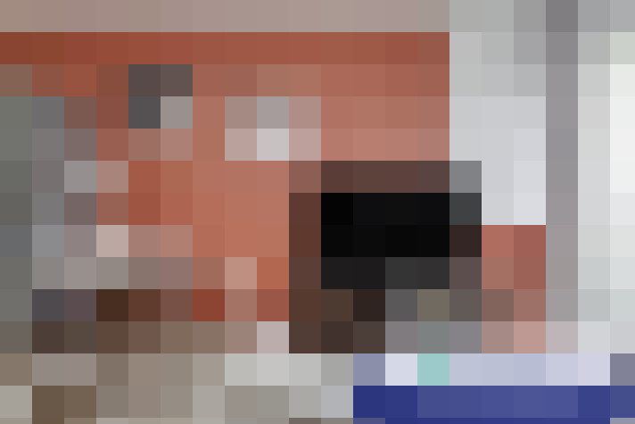  / #8