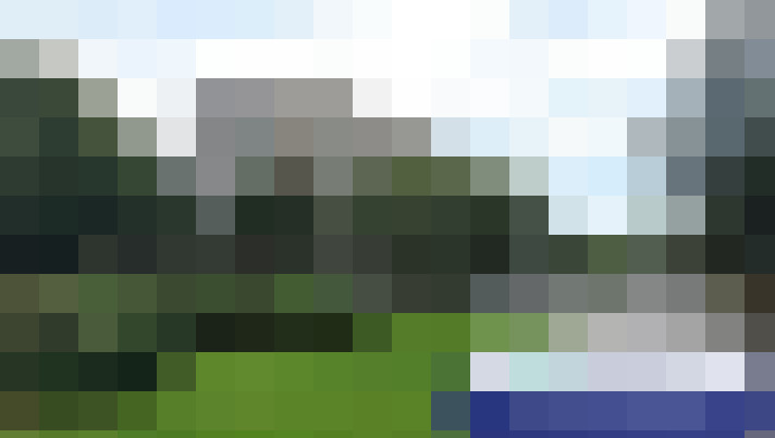 Pièce à Torcy