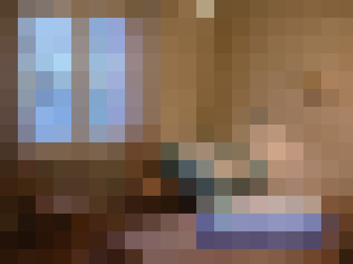  / #9