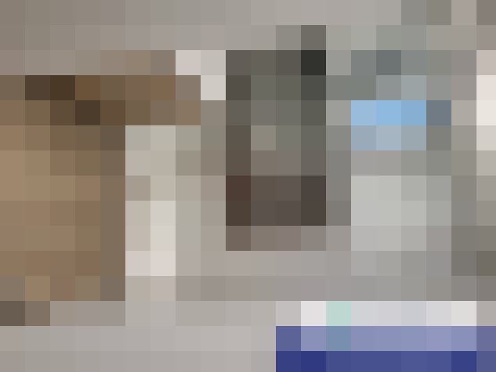  / #13