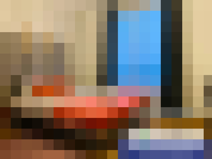 / #7