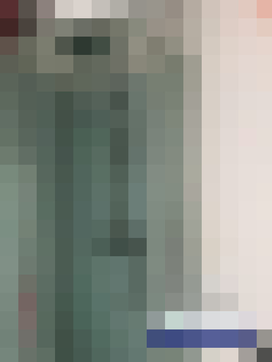  / #15