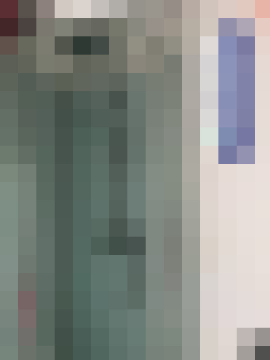  / #17
