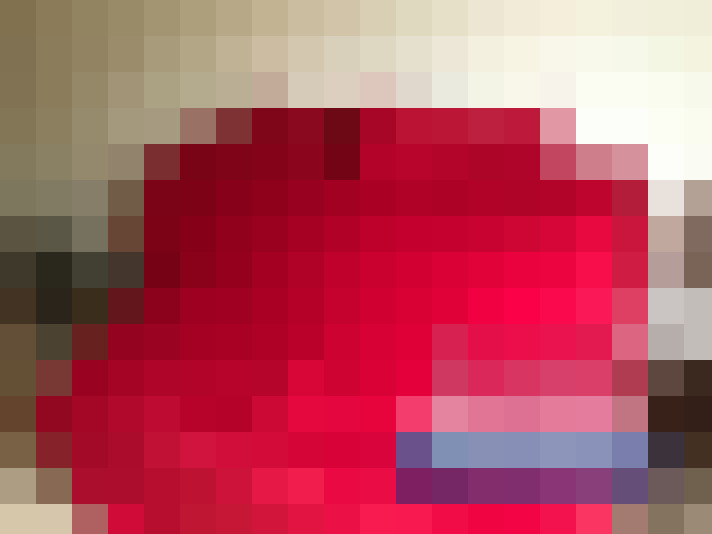  / #13