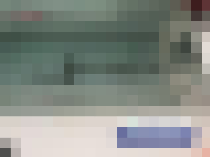  / #16