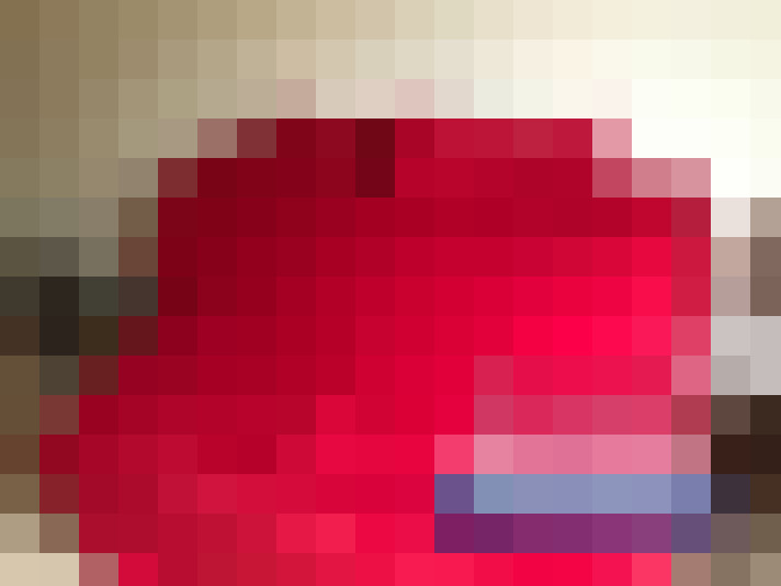  / #14