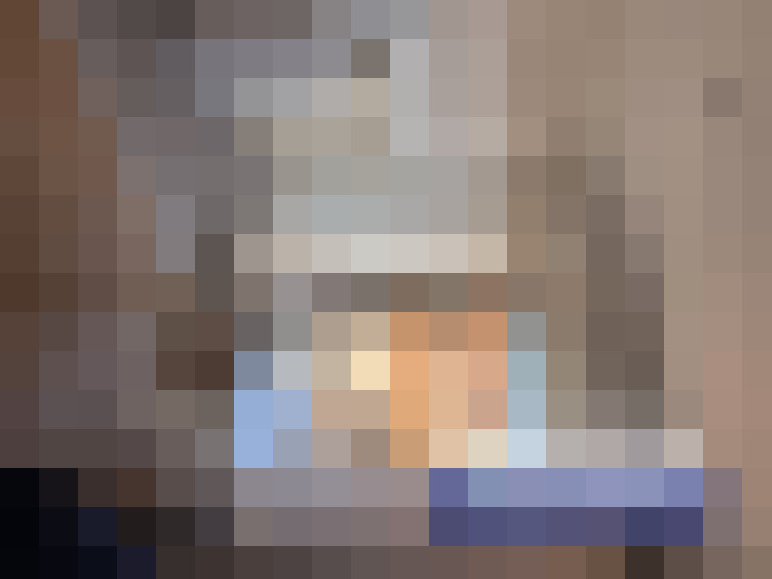  / #8