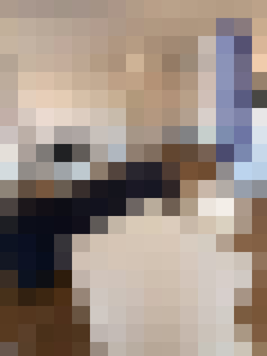  / #13