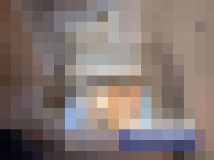  / #9