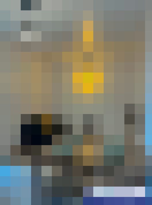  / #8