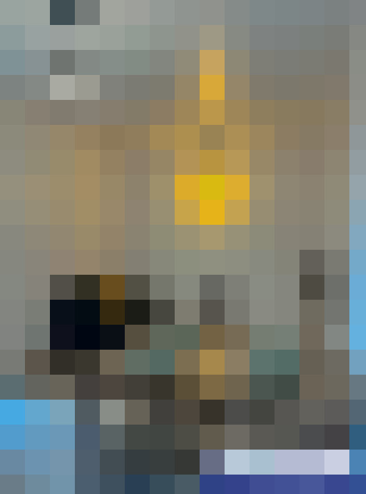  / #9