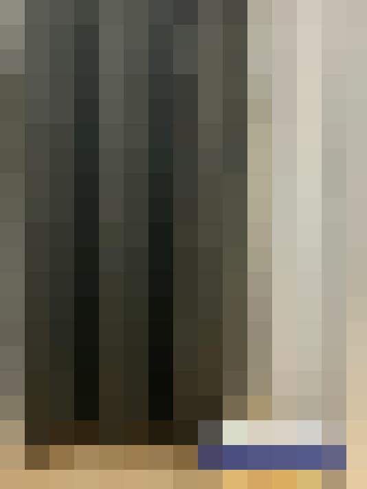 / #7