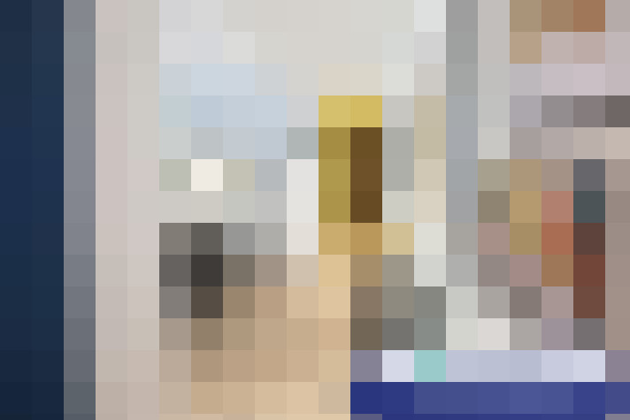  / #9