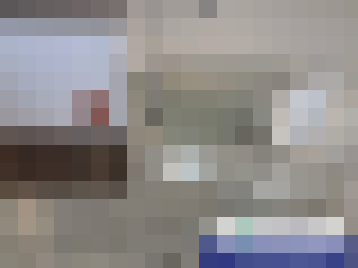  / #13