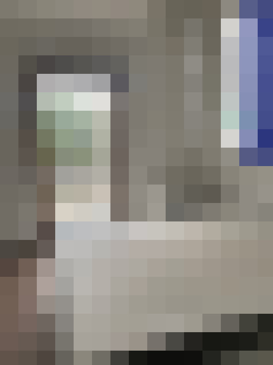  / #19