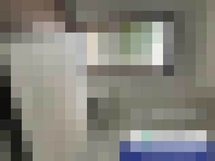  / #18
