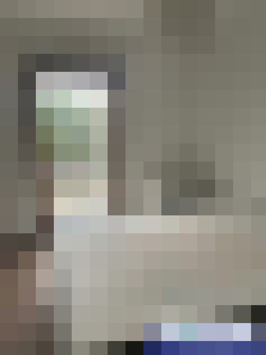  / #17