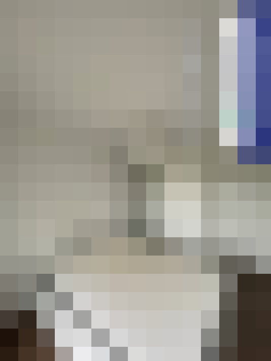  / #15