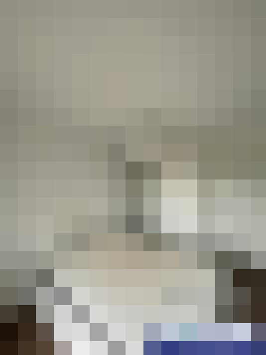  / #13