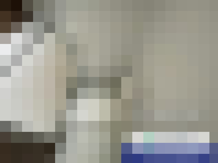  / #14