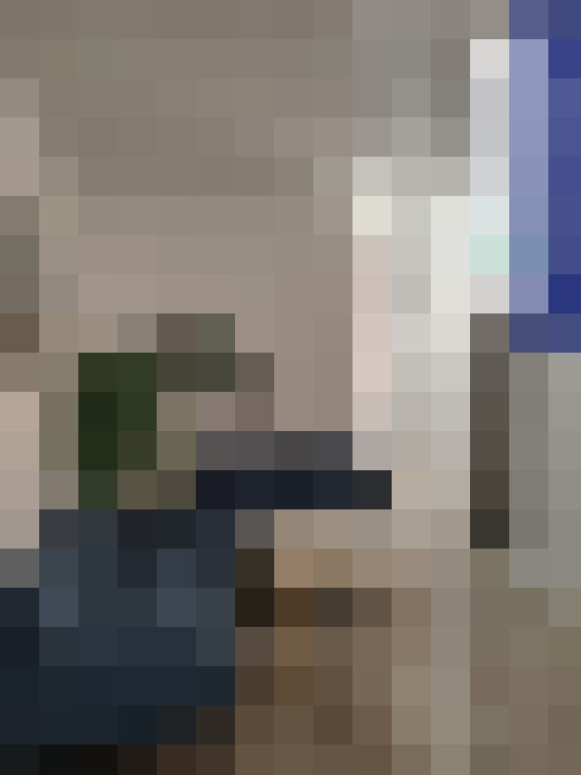  / #7