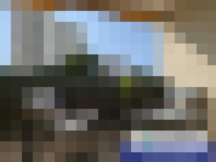  / #9