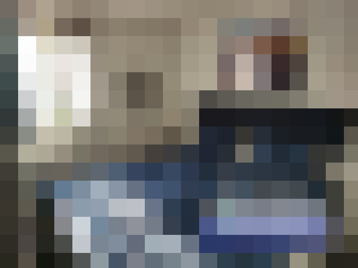  / #3