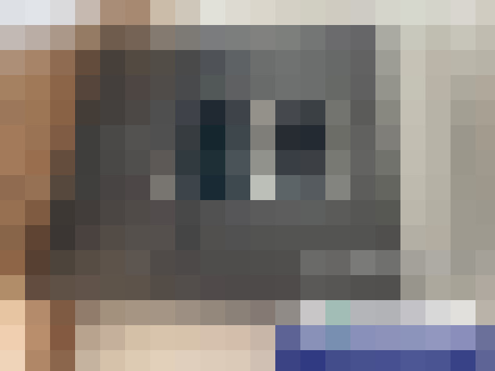  / #12