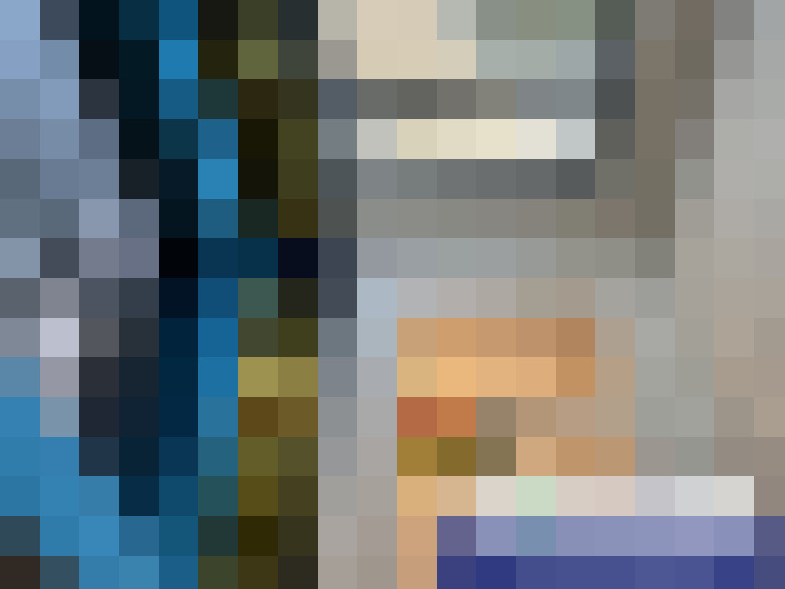  / #16