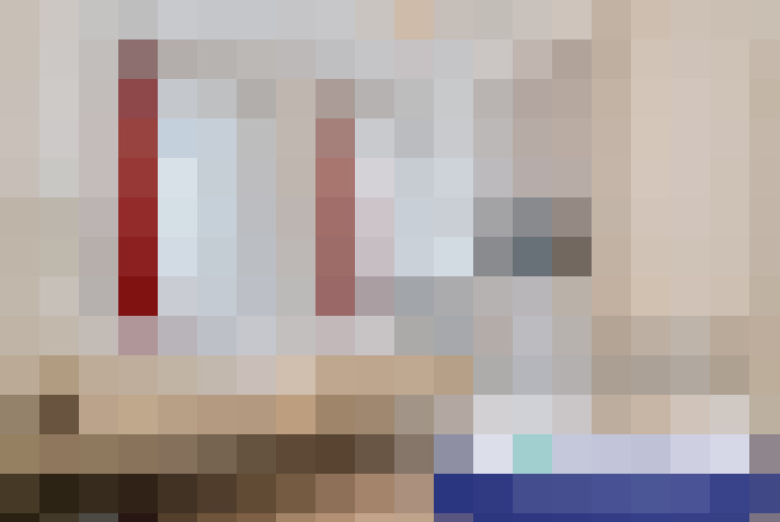  / #10
