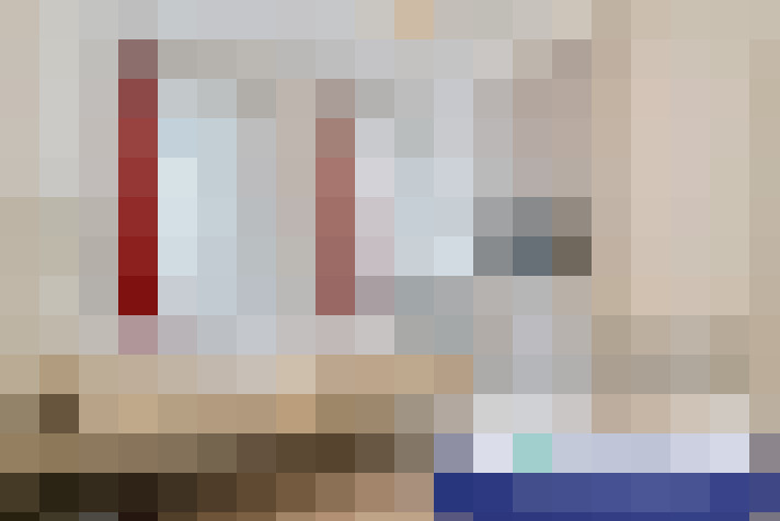  / #9