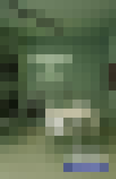  / #6