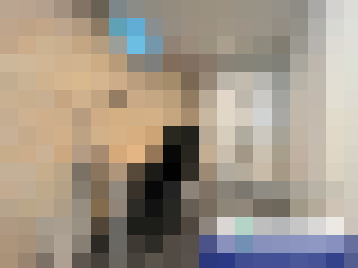  / #9